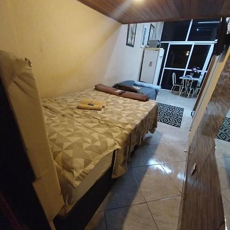 Flat 1 Apartman Campos dos Goytacazes Kültér fotó